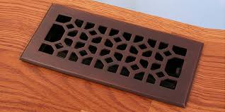 floor registers heat vent covers