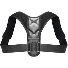 Like everyone else has complained, mine hasn't arrived either. Best Posture Corrector In 2021 Business Travel Reviews