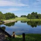 Country Lake Golf Club Tee Times - Warrenton MO