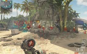 And unlock every single weapon quickly, you will dominate with our iwantcheats black ops 2 hack. Call Of Duty Black Ops 2 Hacks Cheats Killer Aimbot Download