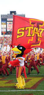 best iowa state iphone hd wallpapers