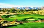 Desperado/Diablo at Badlands Golf Club in Las Vegas, Nevada, USA ...