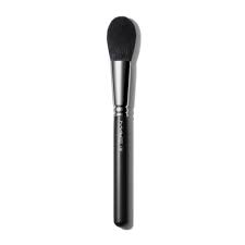 m a c powder brush makeup brushes for