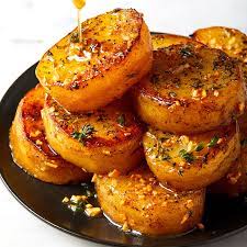 best melting potatoes recipe how to