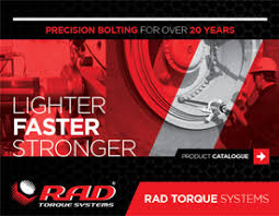 Homepage Rad Torque Systems Pneumatic Torque Wrench