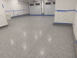 armorclad garage floor epoxy best