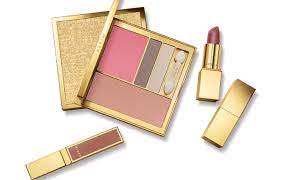 aerin lauder s new launch canadian beauty
