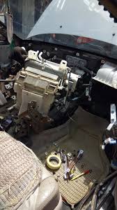 Ships from and sold by supply line llc. Lexus Rx300 Evaporator Replacement Car Talk Nigeria