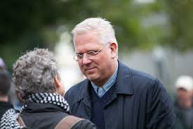 Glenn Beck What You Do Will Be a Pivot Point On Being