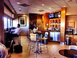 american airlines admirals club phx
