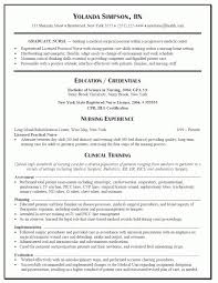 Resume Template Nursing Graduate   Templates    Nursing RN Resume Professional   nursing resume template   free web
