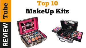 makeup kit best make up kit for her