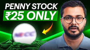 penny stock breakout necc techno