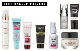 top 10 best makeup primers 2023 top