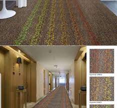 carpet tile supplier msia