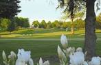 Pebble Brook Golf Club - South Course in Noblesville, Indiana, USA ...