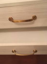 Ikea Valje Small Dresser Entry End Or