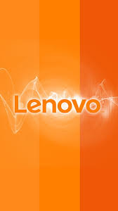 lenovo android smartphone technology