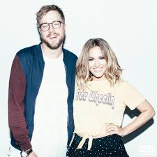 Maybe you would like to learn more about one of these? Love Island 2018 Rumours Caroline Flack And Iain Stirling Separate Fact From Fiction Huffpost Uk