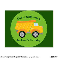 The roads which are carrying 400 vehicles daily on an average is called light traffic reoads. Create Your Own Postcard Zazzle Com In 2021 Boy Birthday Party Invitations Birthday Party Invitations Kids Birthday Party Invitations