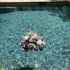 We did not find results for: Floating Flowers For Outdoor Pool Weddings Etsy