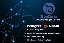 Check spelling or type a new query. Mydogdata