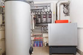 what is the best boiler rature