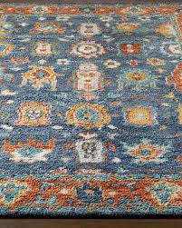 surya rugs raleigh hand knotted wool