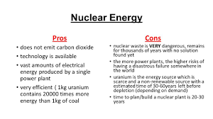 nuclear power plant pros and cons essay essay on nuclear energy thesis on monetary policy transmission mechanism