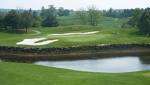 Bridgewater Golf Club: Former Springwood reopens in York County