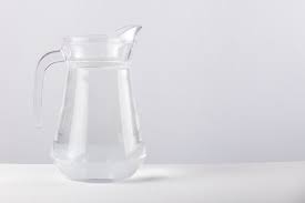 Empty Water Pitcher Images Browse 5