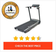 Memberships at amazon & costco are not mutually exclusive. Best Treadmills Review 2021 Do Not Buy Before Reading This Treadmill Reviews 2021 Best Treadmills Compared