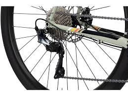 Последние твиты от audax italiano () (@audaxitaliano). Bombtrack Audax Komplettrad Modell 2021 Bike Components