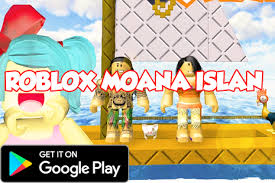 2019 hot game minecraft roblox moana trolls unicornio. ØªÙ†Ø²ÙŠÙ„ New Roblox Moana Island Tips 1 Ù„Ù†Ø¸Ø§Ù… Android Ù…Ø¬Ø§Ù† Ø§ Apk ØªÙ†Ø²ÙŠÙ„