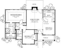 House Plans Texas Style Homes Floor Plans