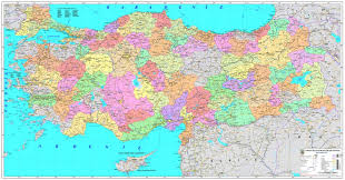 Hariyer.com, türkiye şehirleri, ilçeleri ve mahalllerinin haritalarını, nüfus bilglerini, plaka kodlarını ve diğer demografik bilgilerini sunar. Hgm Harita Genel Mudurlugu Ulusal Haritacilik Kurumu