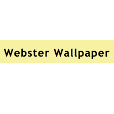 webster wallpaper co inc project