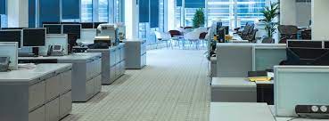 commercial carpet cleaning in tulsa ok