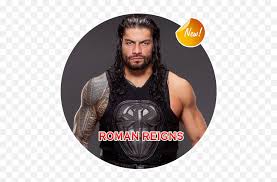 Hd wallpapers and background images. Roman Reigns Wallpaper Hd 2020 U2013 Aplicacoes No Google Play Roman Reigns Wwe Champion Png Free Transparent Png Images Pngaaa Com