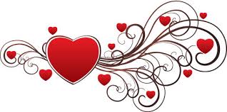 Image result for hearts