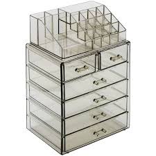 sorbus freestanding 6 drawer 6 25 in x