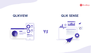These interview questions are targeted for qlik sense developer and admin. Qlikview Vs Qlik Sense What Is The Difference