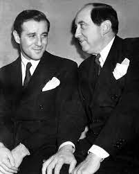 about bugsy siegel