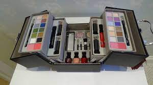 make up set color insute making up
