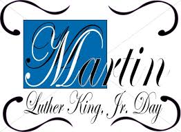 Was one of america's great leaders. Martin Luther King Clipart Martin Luther King Images Sharefaith