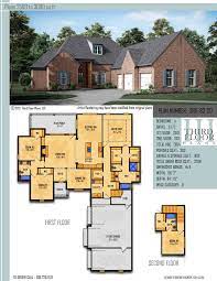 Pin On Plans 2500 3000 Sq Ft
