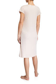 Womens Designer Nightgowns At Neiman Marcus