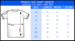 Customizable Gildan Softstyle T Shirt Unisex