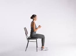 sit to stand tips and recommended