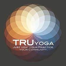 services 1 tru studio yoga